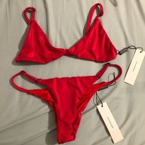 coulbourne amina set